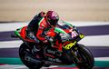 Aleix Espargaro Ngaku Semua Orang di Paddock Jadi Mudah Emosi, Efek Jadwal Padat MotoGP 2020
