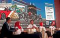 Identifikasi Pengguna BBM Bersubsidi, Begini Tujuan dan Latar Belakang Diluncurkannya Berbagi Berkah MyPertamina 2020
