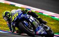 Kenapa ya Postingan Kemarin di Resmi Instagram Valentino Rossi Masih Bikin Ribut Netizen? 
