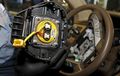 Inflator Airbag Bermasalah, Honda Terus Imbau Konsumen Lakukan Product Update