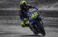 Catatan Waktu Buruk, Valentino Rossi Terancam di MotoGP Austria 2018