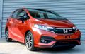 Tips Beli Honda Jazz GK5 Bekas, Periksa Transmisi CVT dan Bagian Ini