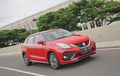 Sebelum Membeli, Ini Plus-Minus Suzuki Baleno. Hatchback Value Tinggi