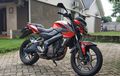 Onderdil Bajaj Pulsar 200NS Fleksibel, Kampas Kopling Bisa Pinjam Motor Jepang atau Austria