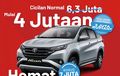 Toyota Adakan Virtual Expo, Mudahkan Beli Mobil, Tawarkan Deal Cermat
