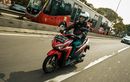 Selain Debu dan Silau Matahari, Ahli Safety Ingatkan Cuaca Ekstrem Bisa Ancam Nyawa Lewat Hal Ini