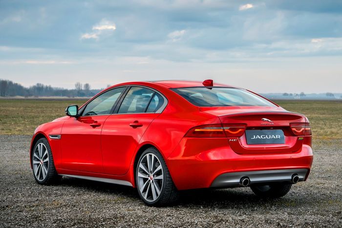 Diffuser kini warna silver