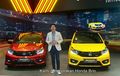 Alasan Dibalik Lahirnya Honda Brio RS Urbanite. Bukan Varian Limited Edition!