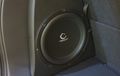 Masih Banyak Dilupakan, Ini Lho Kegunaan Subwoofer untuk Car Audio