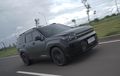 Ternyata Benar, Sistem Hybrid Membuat Hyundai Santa Fe Lebih Irit