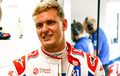 Didepak Tim Haas, Mick Schumacher Ingin Buktikan Mampu Bersaing, Asalkan Ini Syaratnya