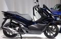 Ssstt.. All New PCX Siap Diperkenalkan Pekan Depan? Ini Tanggapan Astra Honda Motor
