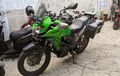 Touring Naik KTM 390 Sampai Kawasaki Versys 250 Tanpa Beli, Bisa Bawa Berhari-hari