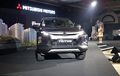 Off-Road Mode Pada Mitsubishi Triton, Cukup Tekan Tombol ini Aja