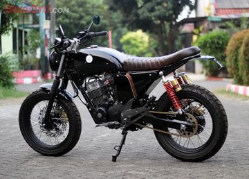 Megapro Modif : New Megapro 2012 Modif Touring Shopee Indonesia : Motor ini mempunyai penggemar tersendiri dan banyak yang ingin memilikinya untuk di modifikasi.
