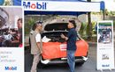 Perkuat Jaringan Bengkel, Mobil Lubricants Gelar Certification Program untuk Mekanik di Jakarta