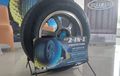 Goodyear Indonesia Kasih Promo Trade-In Ban Mobil, Manfaatkan Sebelum Libur Lebaran 2023
