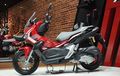 Tanggapan Pedagang Motor Bekas Soal Skuto Honda ADV150, Bikin Jatuh Harga Pasaran Yamaha NMAX & Honda PCX?