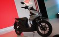 Bosen Honda BeAT? Nih Harga Honda BeAT Street dan Simulasi Cicilannya di Yogyakarta