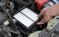 Agar Mesin Mobil Diesel Awet, Ganti Filter Udara Sesuai Panduan Ini