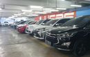 Jangan Pasrah, Dirugikan Beli Mobil Bekas Bisa Diadukan ke Sini dan Begini Caranya