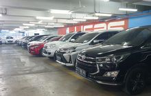 Jangan Pasrah, Dirugikan Beli Mobil Bekas Bisa Diadukan ke Sini dan Begini Caranya
