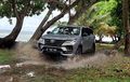 Harga Toyota Fortuner Naik Lagi. Ini Update Price List Per Juli 2024