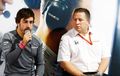 Ini Alasan Fernando Alonso Menerima Kontrak Baru di Tim F1 McLaren