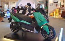 Polytron FOX 500 Tahun 2026: Sekarang Dibanderol Segini