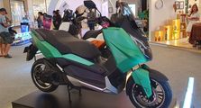Polytron FOX 500 Tahun 2026: Sekarang Dibanderol Segini