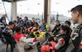 Jangan Kaget, Ternyata Segini Biaya Jadi Murid Valentino Rossi di VR46 Riders Academy