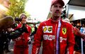 Sebastian Vettel Sebut Ada 6 Pembalap Berpeluang Jadi Juara F1 2019