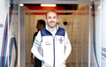 Resmi! Robert Kubica Jadi Pembalap Tim Williams F1 2019