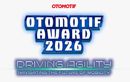 OTOMOTIF Award 2026, Ini Syarat Mobil Dan Motor Yang Bisa Ikutan