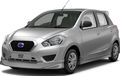 Habiskan Stok Datsun GO Dan GO+ Lama, Ada Tawaran Diskon Gede-Gedean Nih