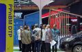GAIKINDO Terus Komunikasikan Insentif Mobil Baru ke Pemerintah, Klaim Semua Pihak Untung