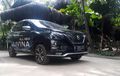 Jelajah Destinasi Keren di Ibu Kota Baru Bersama Nissan All New Livina