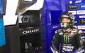 Maverick Vinales Masih Kesel Atas Crash MotoGP Catalunya, Ngatain Lorenzo Dengan Kata Ini