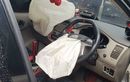 Penting, Ini Tanda-tanda Airbag Mobil Bekas Sudah Diakali, Simak