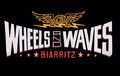 Turut Bangga, Produk Indonesia Elders Company, Jadi Andalan Di Event Dunia 'Wheels And Waves'
