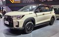 Dana Rp.200 Juta sampai Rp.300 Jutaan, Ini 4 Mobil Baru yang Cocok Dibeli di Gelaran GIIAS 2026