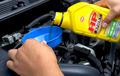 Oli Yang Bagus Untuk Mobil LCGC Daihatsu Sigra Dan Toyota Calya