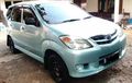 Sikat Nih Kak, Harga Mobil Bekas Daihatsu Xenia 2005 Murah Meriah