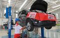 Auto2000 Tetap Membuka Bengkelnya di Hari Libur Nasional