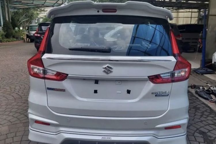 Davon Kim surati Seksual vaqt porno