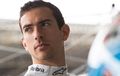Gabung Tim Williams, Nicholas Latifi Jadi Rekan George Russell di F1 2020