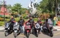 Riding Asyik, Jelajahi Kota Pahlawan Plus Menikmati Keindahan Gunung Bromo serta Wisata Kota Lawang