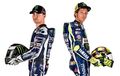 Juara Dunia 15 Kali Giacomo Agostini: Valentino Rossi dan Jorge Lorenzo Akan Reuni di Tim Satelit Yamaha