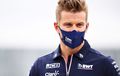 Nico Hulkenberg Jadi Balapan di F1 70th Anniversary, Inggris? Simak Nih Kata Bos Tim Racing Point