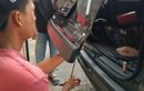 Bagian Bodi Mobil Ini Kalau Penyok Enggak Bisa Diperbaiki dengan PDR